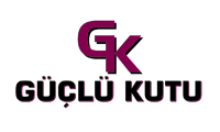 GÜÇLÜ KUTU